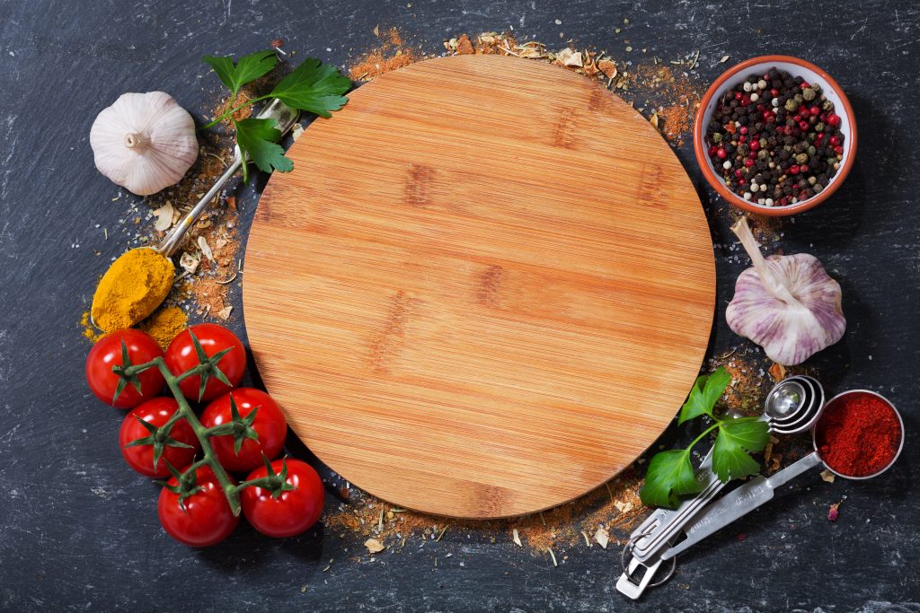 Eco-Kitchen 2024: Why You Must Ditch Plastic Cutting Boards? The Hidden Danger in Your Food