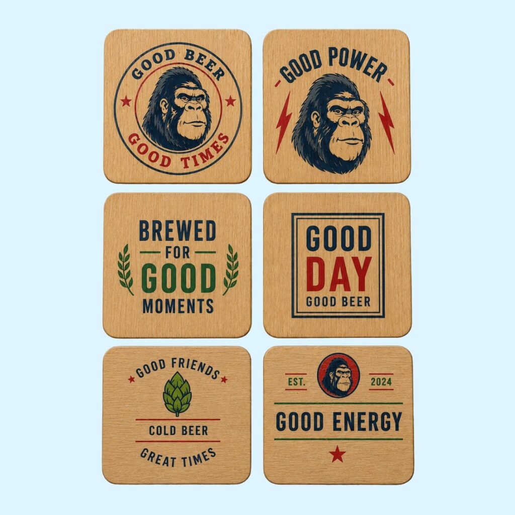 custom-uv-printed-wooden-beer-coasters-bar-logo-promotional-drink-accessories