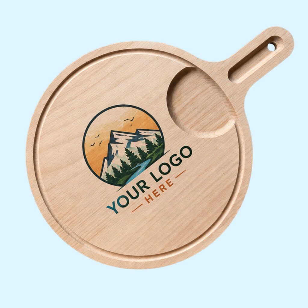 custom-uv-printed-wooden-serving-board-logo-promotional-kitchen-gift